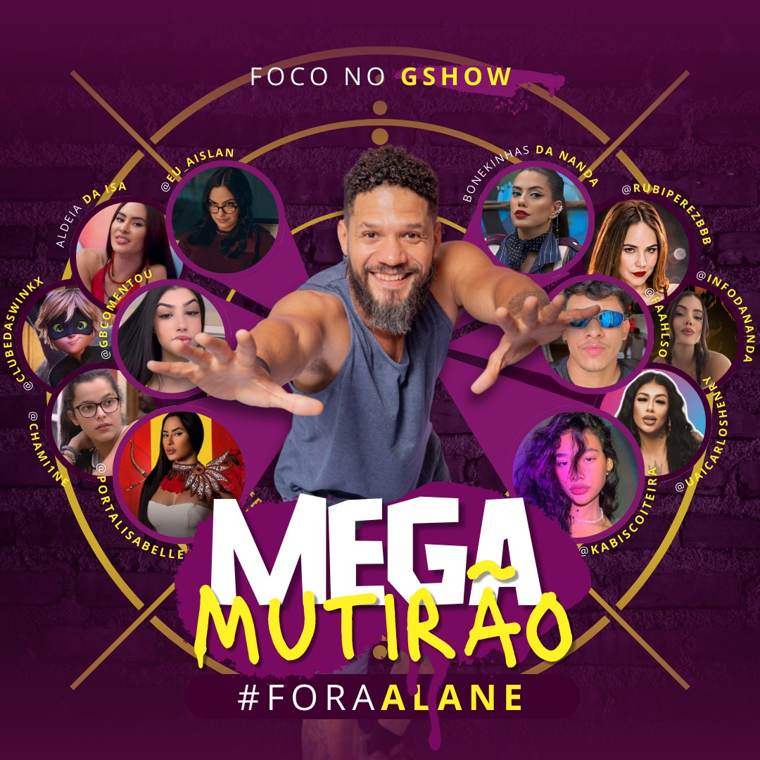 tbaladinn's tweet image. 