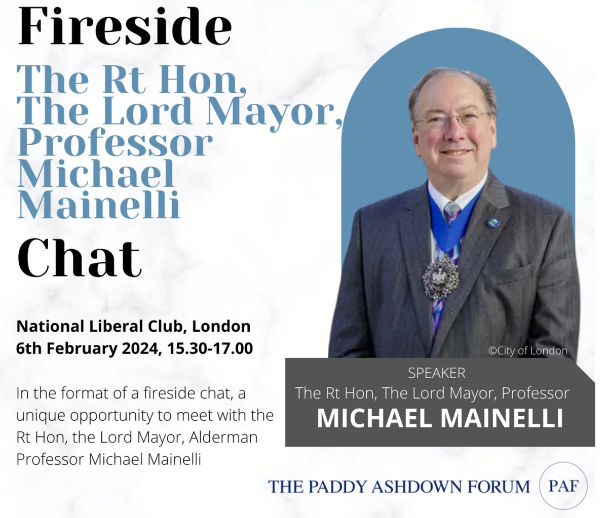 Argentina Hung tweet media