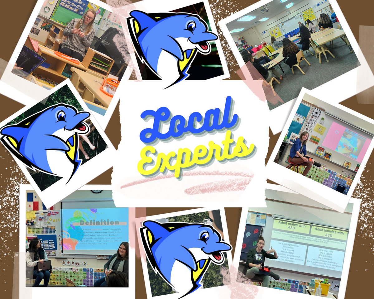 Sarah Lindh tweet media