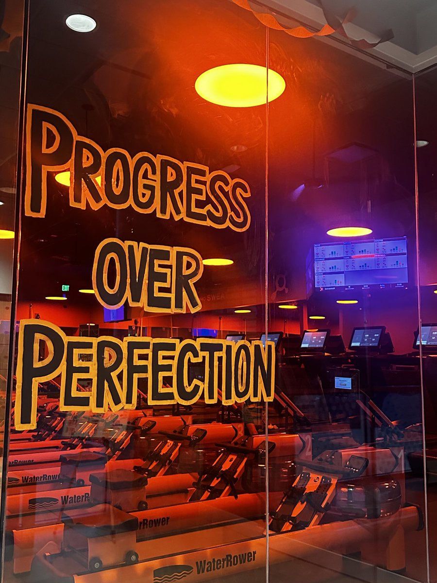valmerin86's tweet photo. #goals #lifestyle #progress #selfcare #habits #health ⁦@orangetheory⁩ https://t.co/mGIxmuOQfg