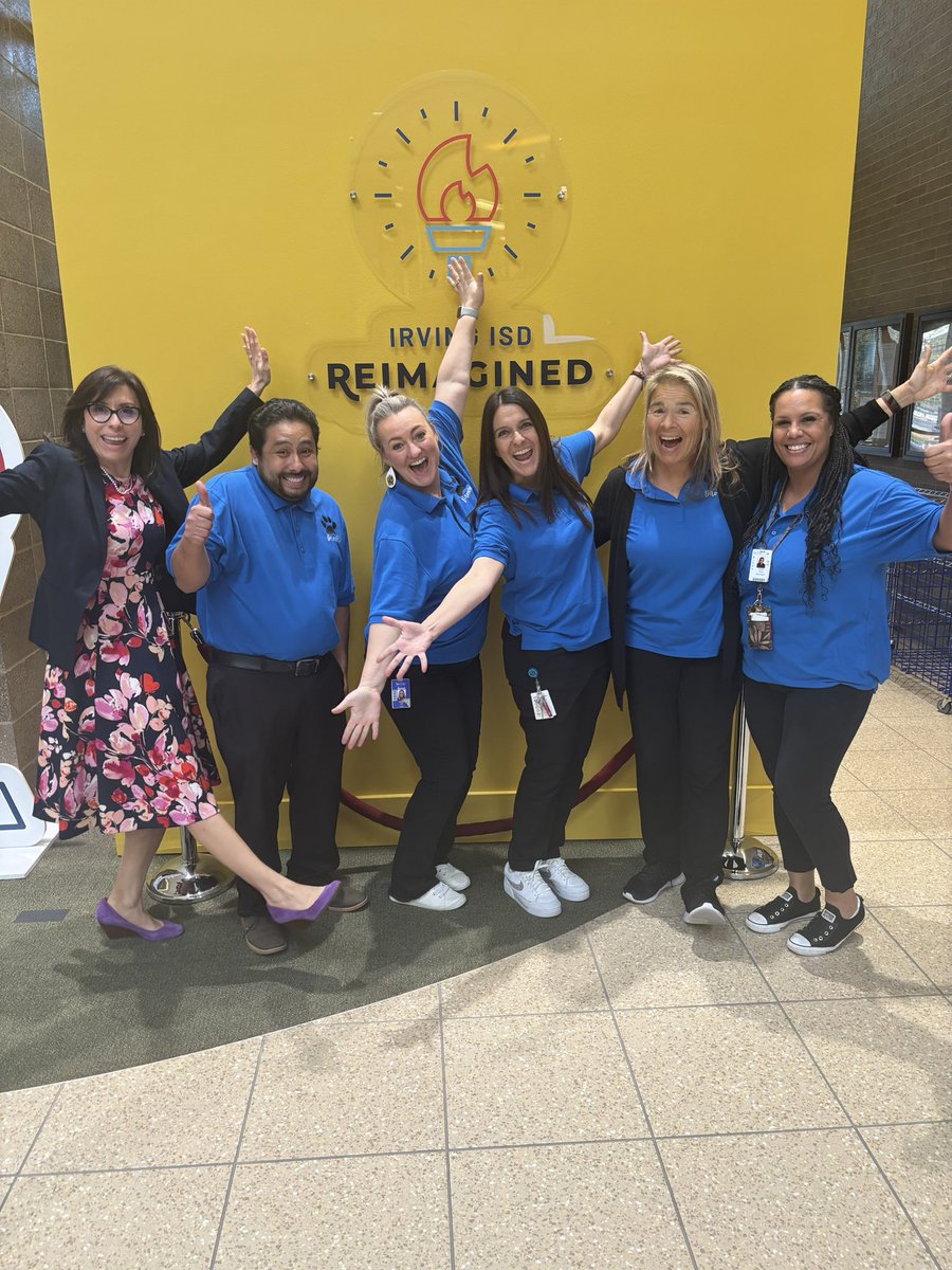 Hilary Coon tweet media