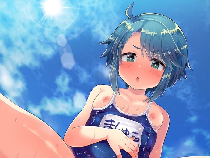 #おはようVtubar 

おはましゅ(๑>◡<๑)

めざせ1500にんっ
登録よろしくね

https://t.co/LufyVUbkJc 