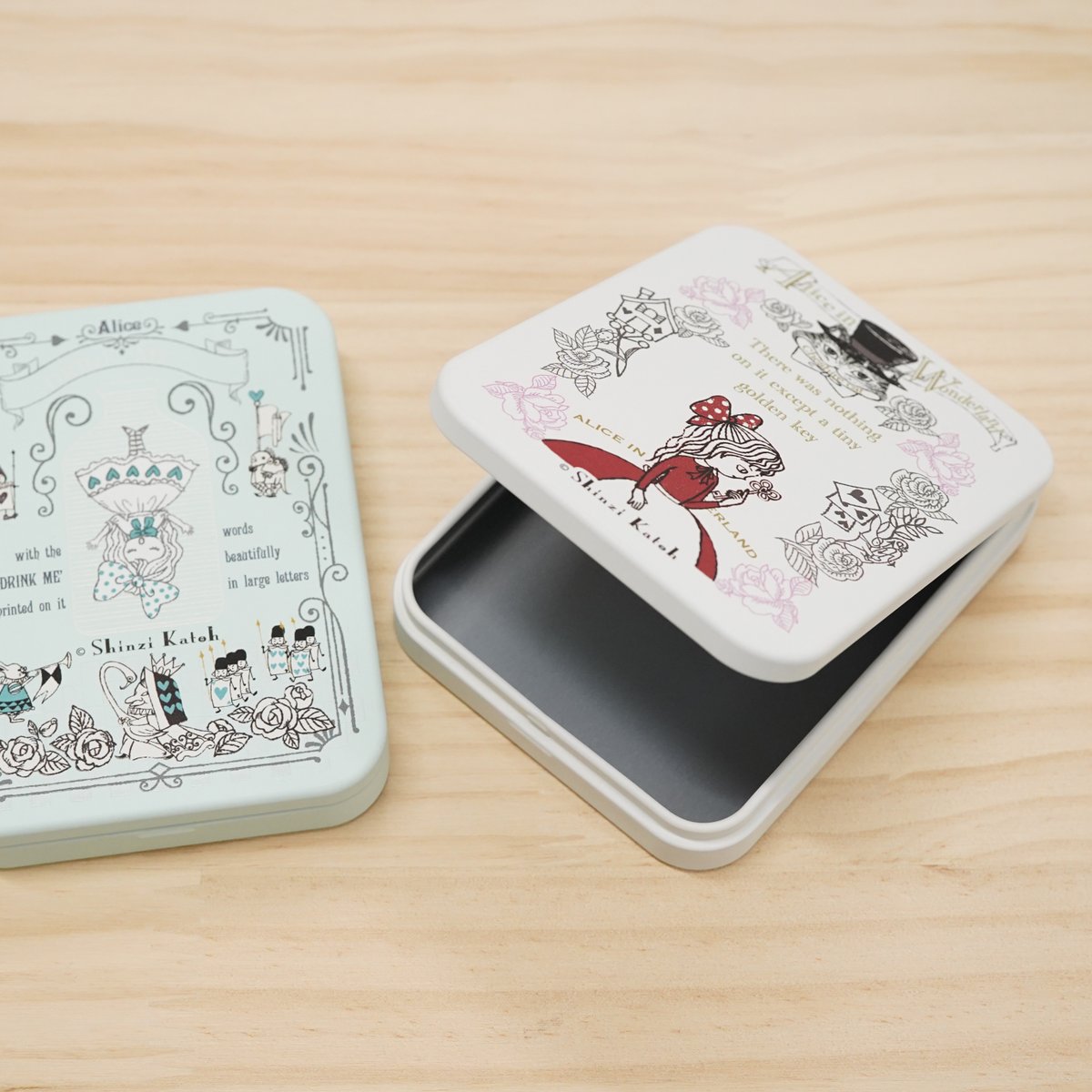 文具女子博 on X