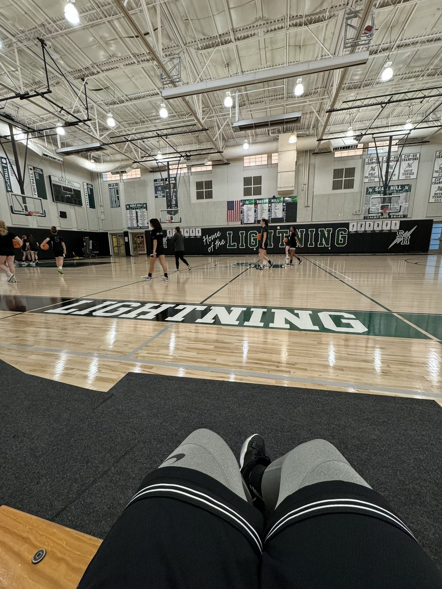 boldtrainingco's tweet image. Reminders that I’m not in my 20’s anymore 😅