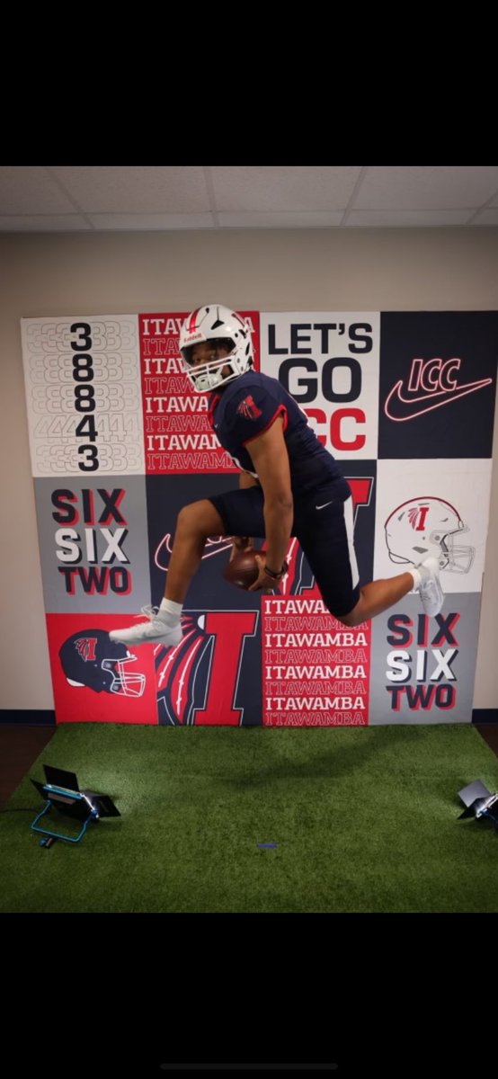 Doug Jones tweet media