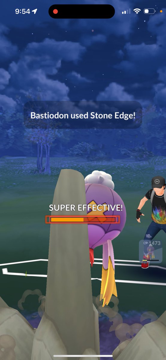 josephcup18's tweet photo. #PokémonGO #GoBattleLeague #LimitReached but we are 12 and 0 so tomorrow’s matches will be so right off the bat I’m really loving this team it did so well Hope you all enjoy. Have a great night. #LoveFromOhio https://t.co/58hnOGegP8