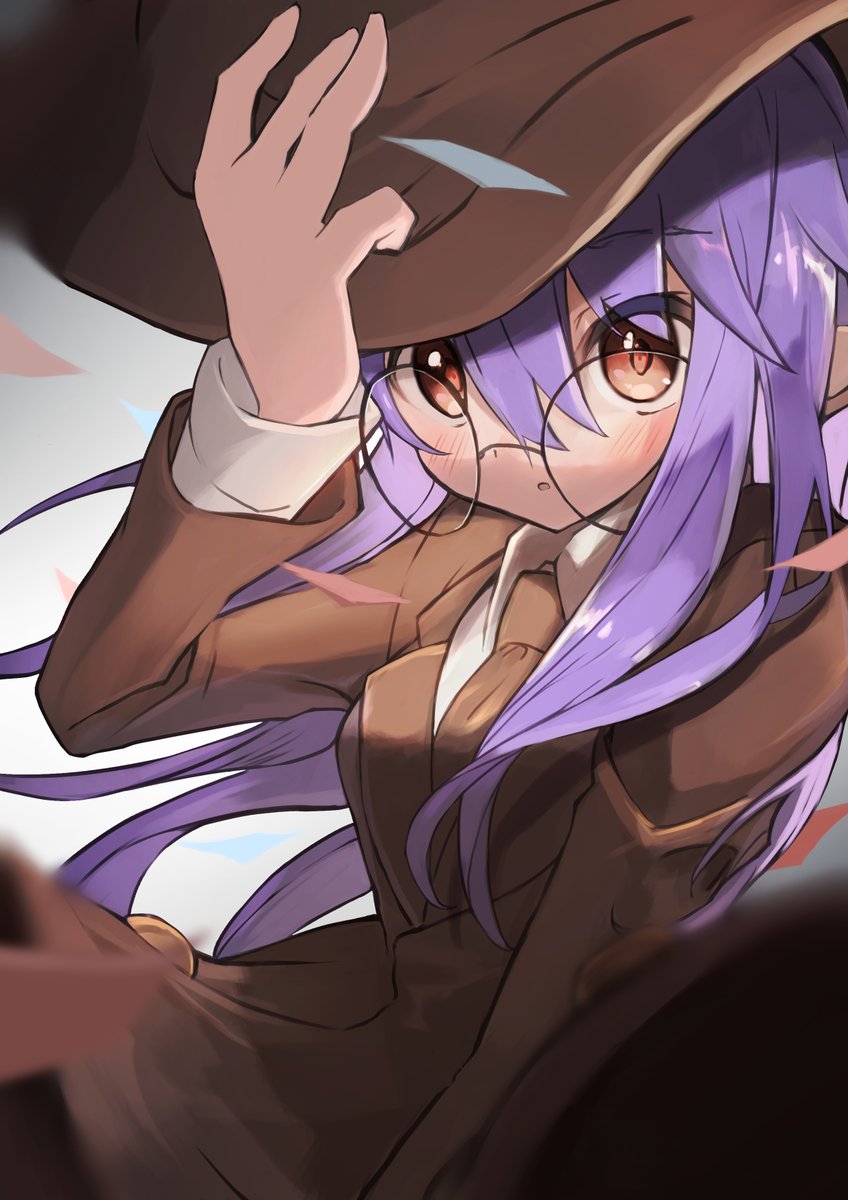 「描けるようになって、祝えるようになってそして今、描けるからこそ忙しくて描けなくな」|コーテー音⚰のイラスト