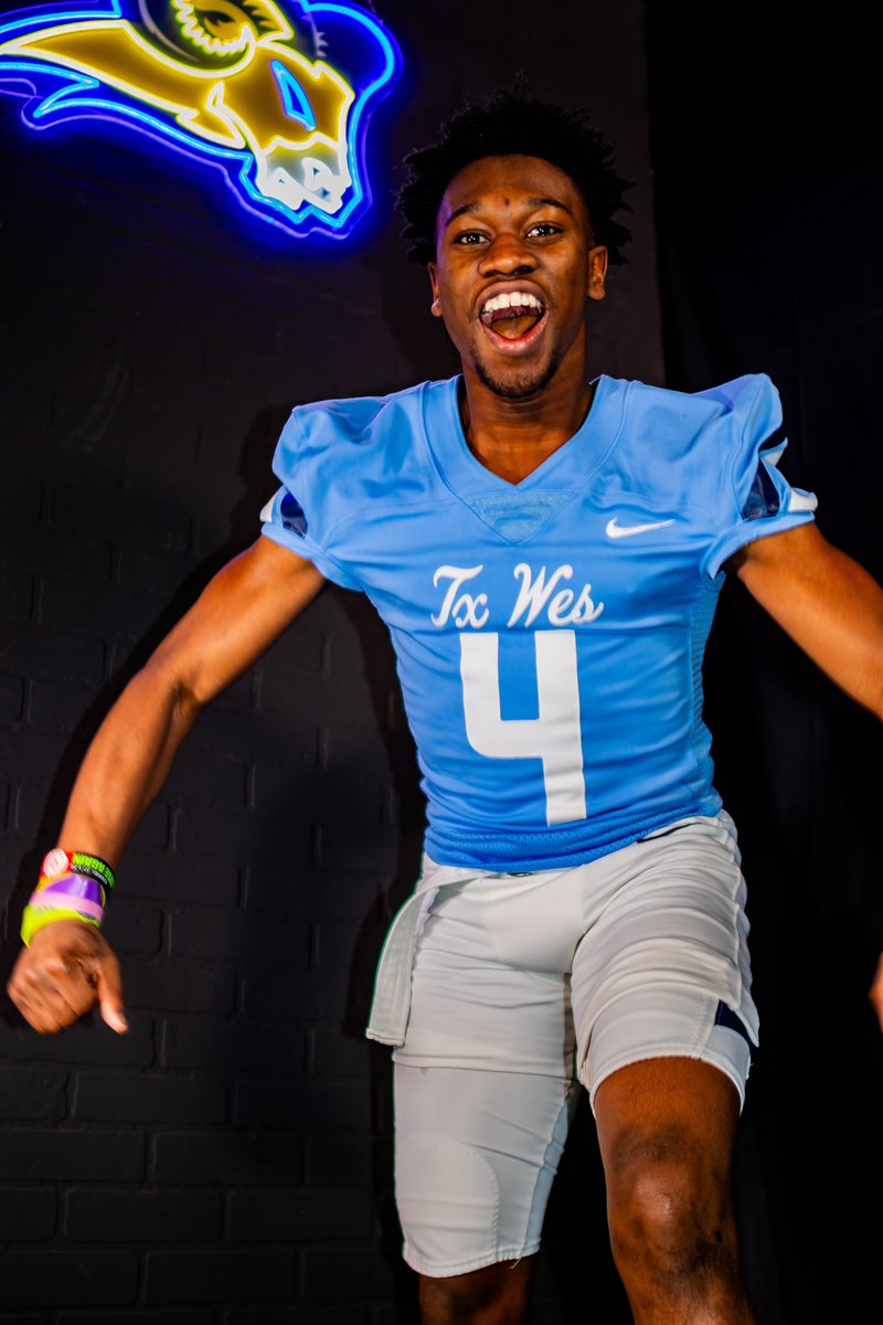 𝓒𝓱𝓲𝓶𝓪 𝓷𝓳𝓸𝓴𝓾 tweet media