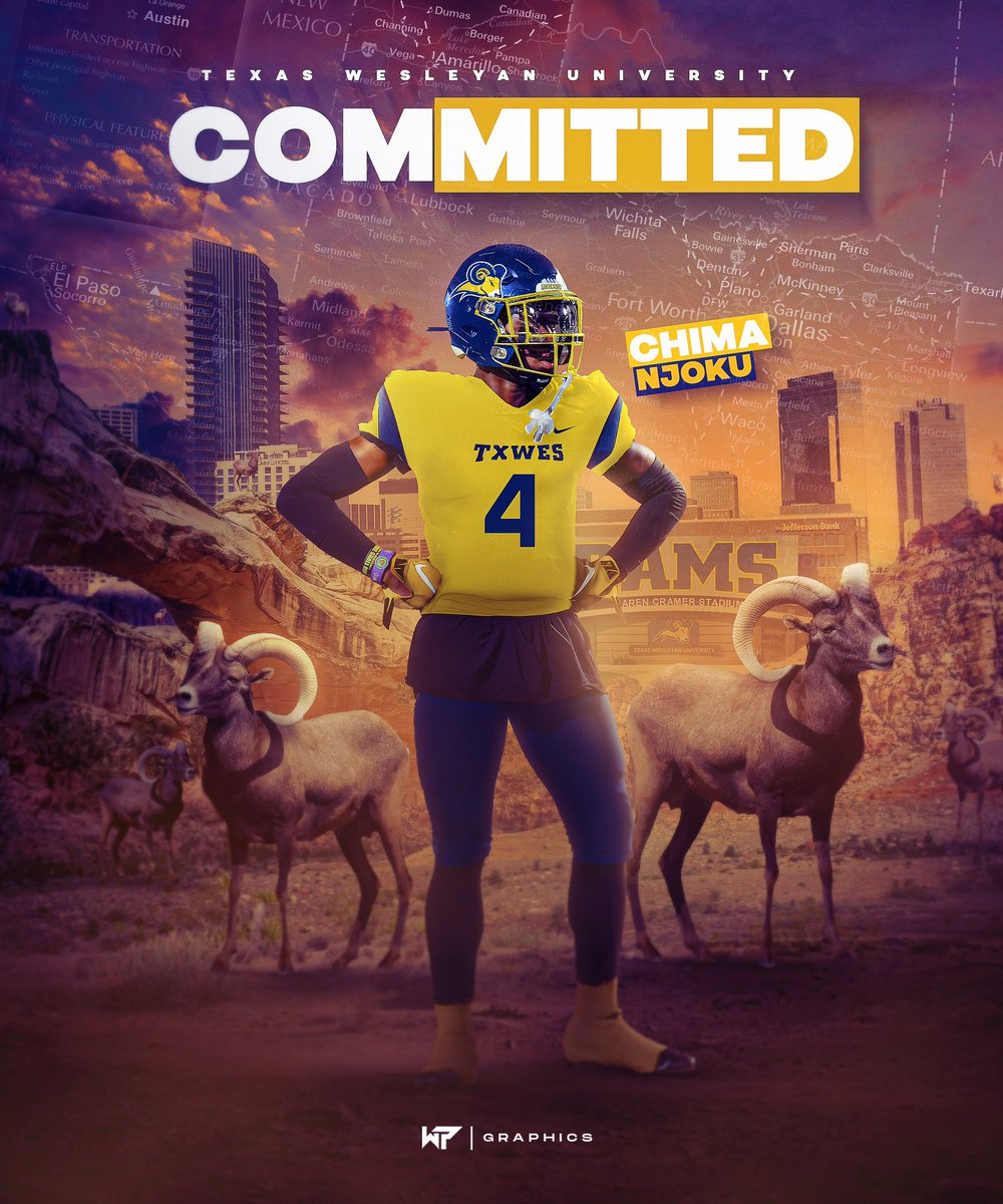 𝓒𝓱𝓲𝓶𝓪 𝓷𝓳𝓸𝓴𝓾 tweet media