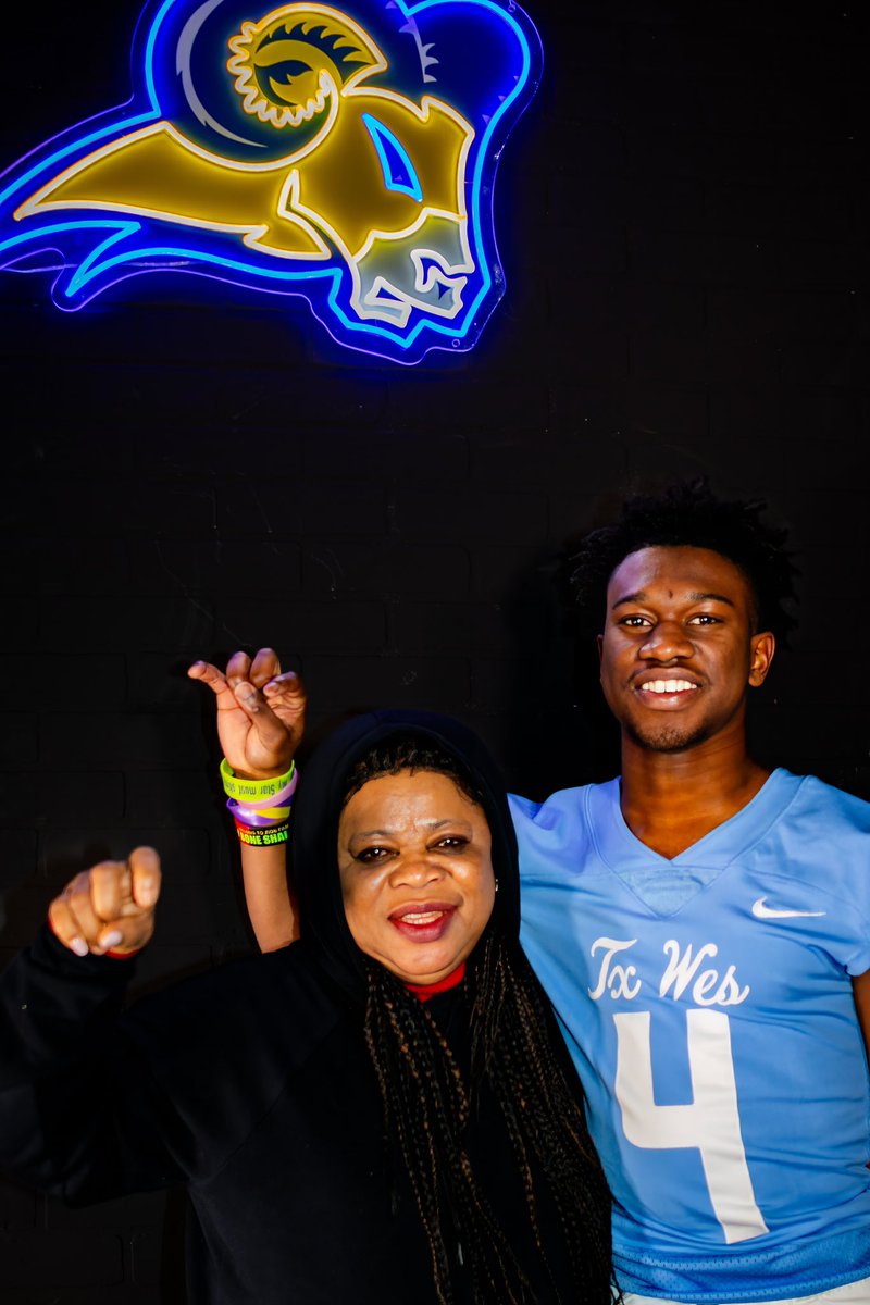 𝓒𝓱𝓲𝓶𝓪 𝓷𝓳𝓸𝓴𝓾 tweet media