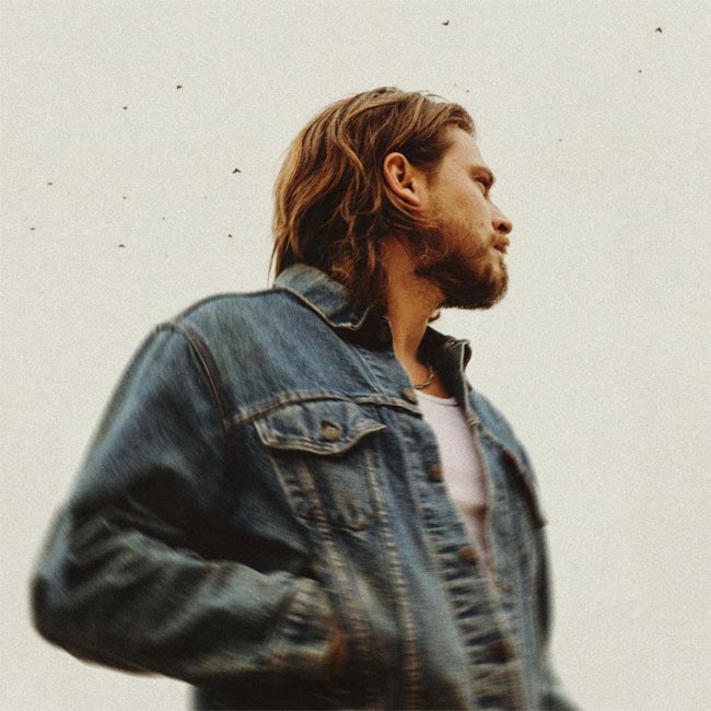 George Seara tweet media