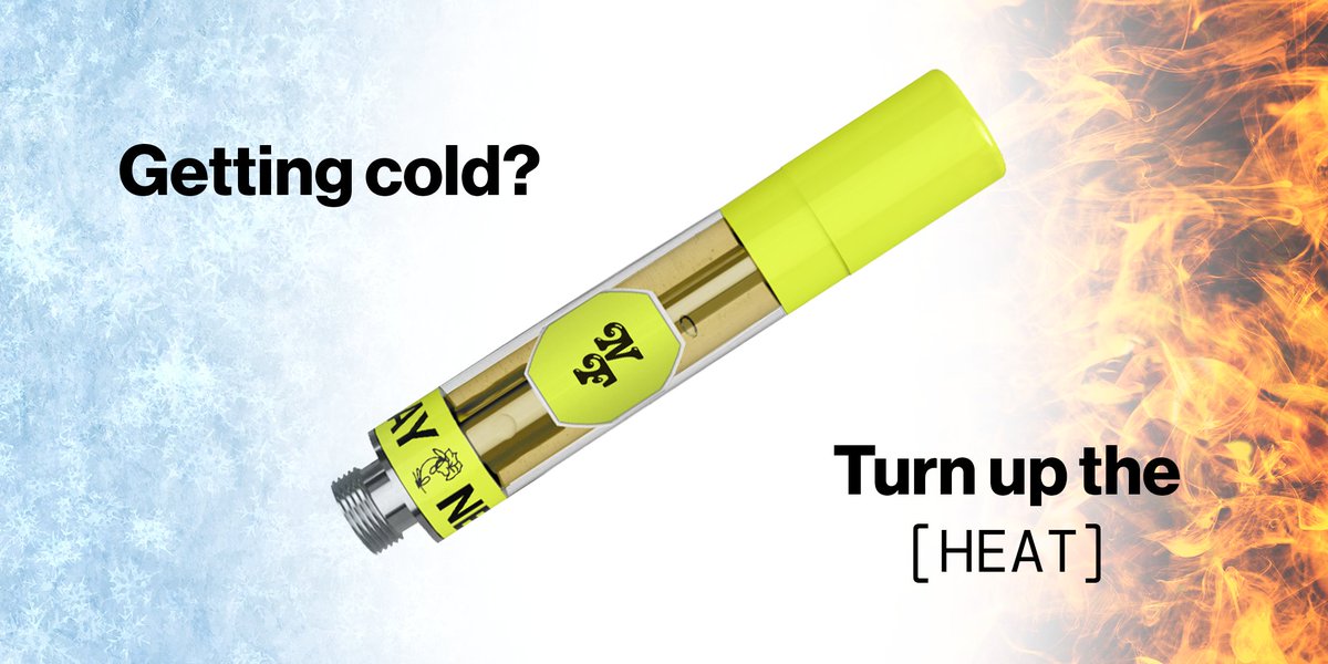 Next Friday Canada tweet media