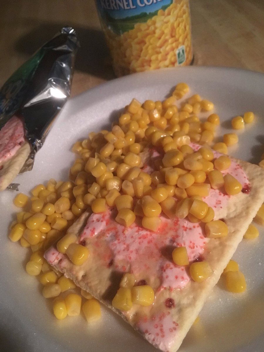 circumCYzed tweet media