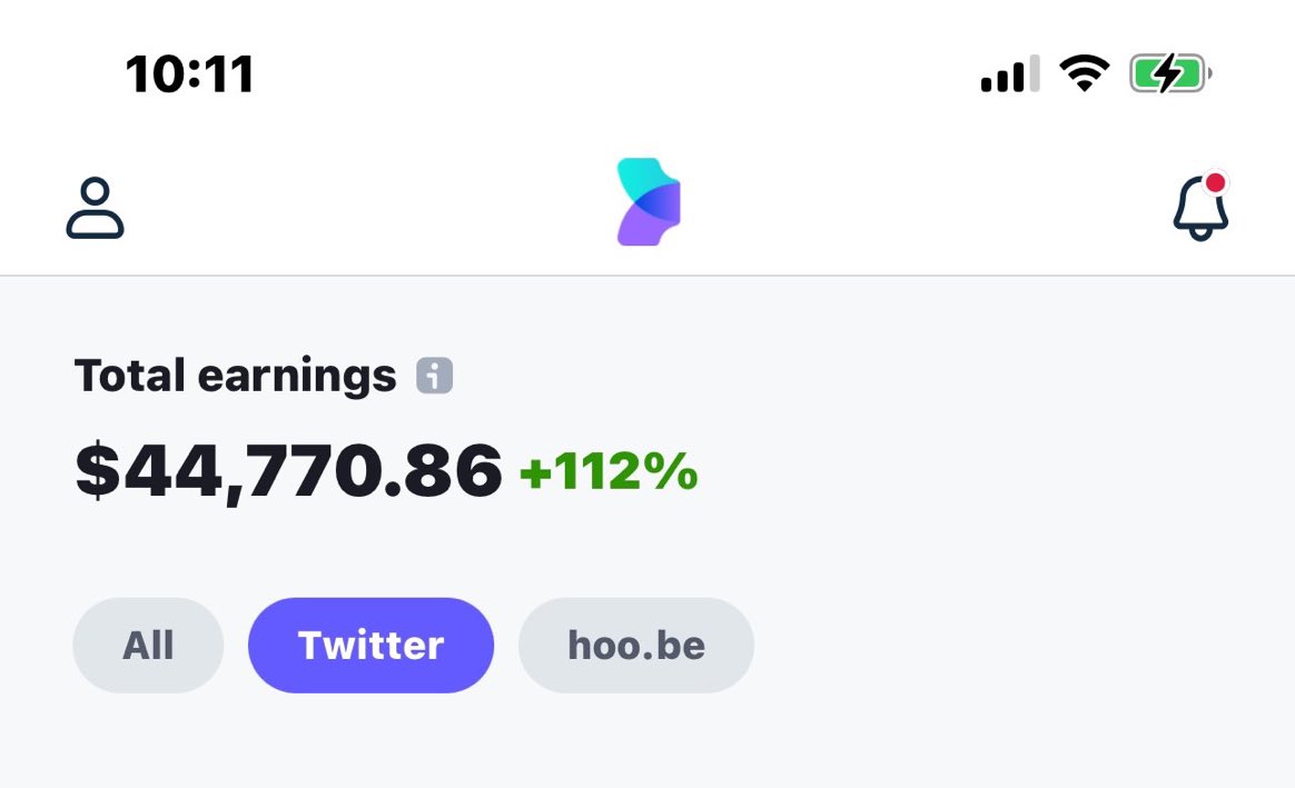 I want to send $5,000 to someone who has never won before, like + rt + THANK YOU.