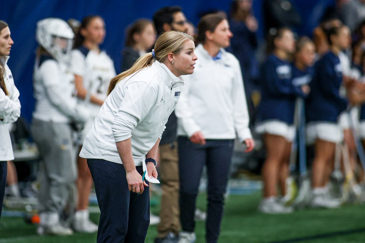 MarquetteWLax's tweet photo. Huge shoutout to our Associate Head Coach, Caitlin Wolf! 👏👏

This morning, Caitlin was given the Trailblazer Leadership Award at the 2024 National Girls &amp; Women in Sports Awards, powered by the Milwaukee Youth Sports Alliance.

#WeAreMarquette | #NGWSD2024 https://t.co/MFpS48FUJC