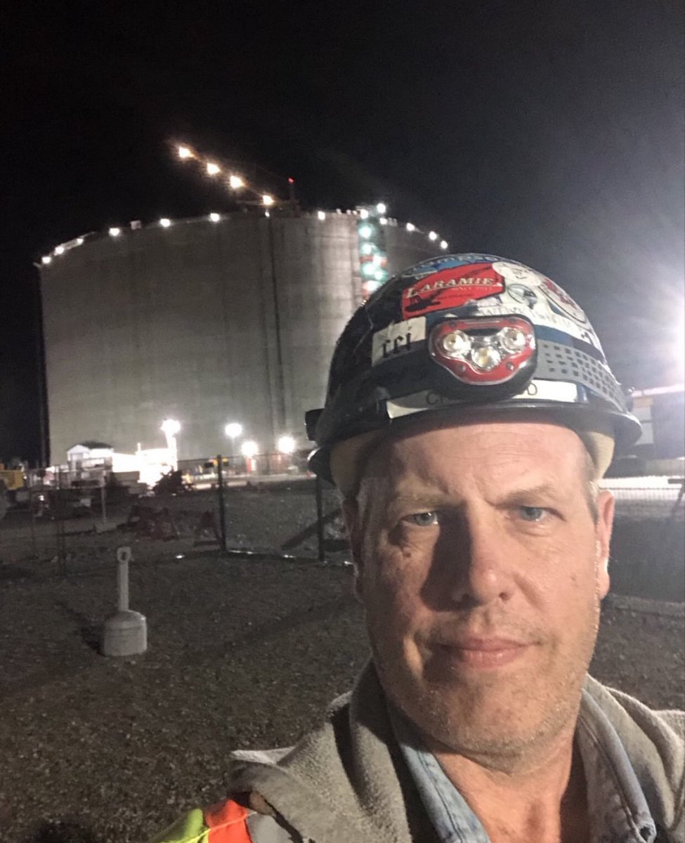 Reccegreg347's tweet image. 