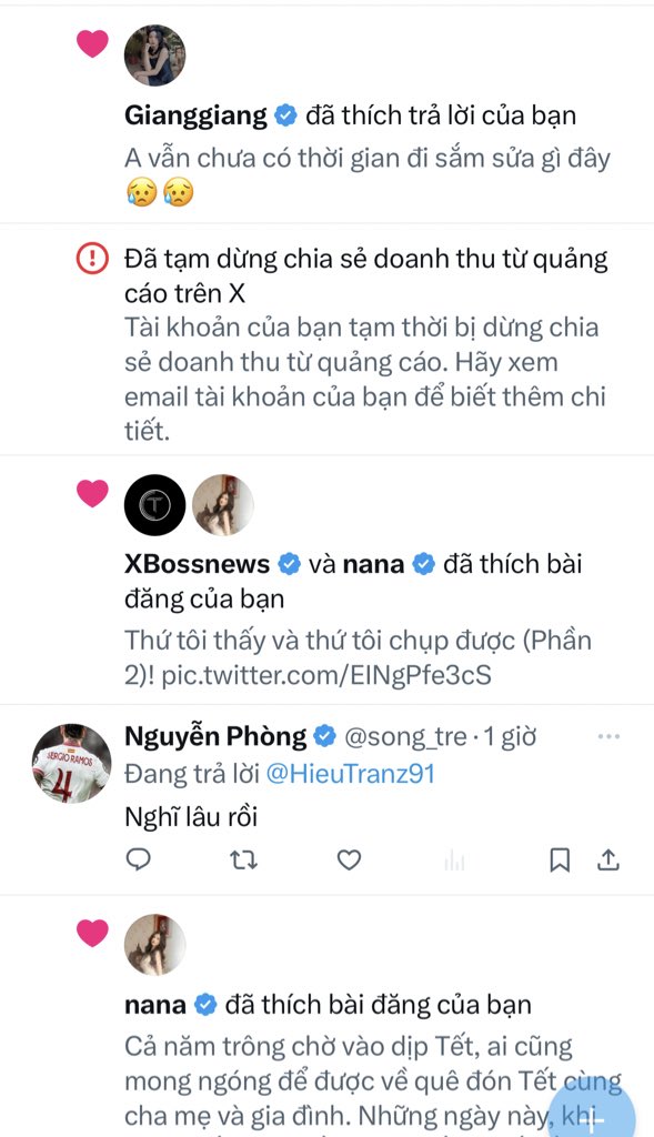 Hieu Tran tweet media