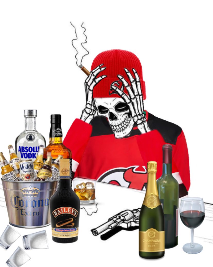 devilsarg_'s tweet image. 