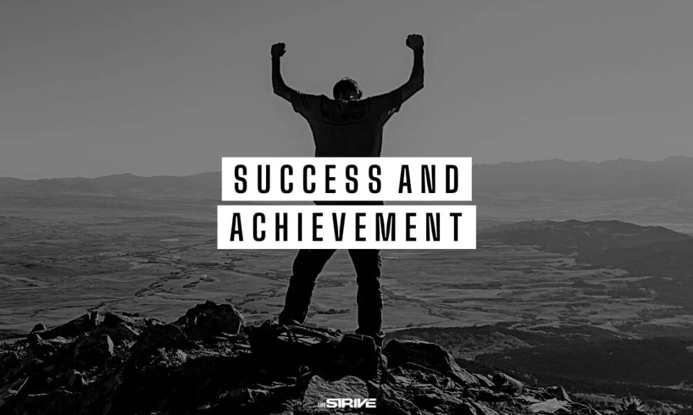 King Kafu (@king_kafu) on Twitter photo <a href="/GhettoRadio895/">Ghetto Radio</a> <a href="/MajimajiKenya/">MAJIMAJI</a> <a href="/deejaykatta/">EUGENE OJIAMBO SHIARE</a> Good morning watu nguyaz hope mumerise fiti na mbogi. #Brekko <a href="/GhettoRadio895/">Ghetto Radio</a> <a href="/MajimajiKenya/">MAJIMAJI</a> <a href="/deejaykatta/">EUGENE OJIAMBO SHIARE</a> Good morning watu nguyaz hope mumerise fiti na mbogi. #Brekko