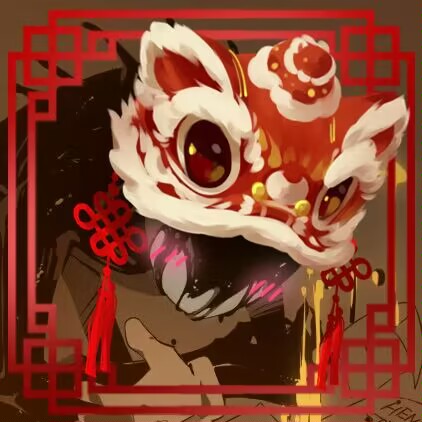 CROXXXTAR's tweet image. 耶咦耶咦耶咦耶啊吼～♪