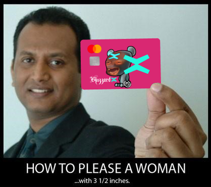 Blazzord tweet media