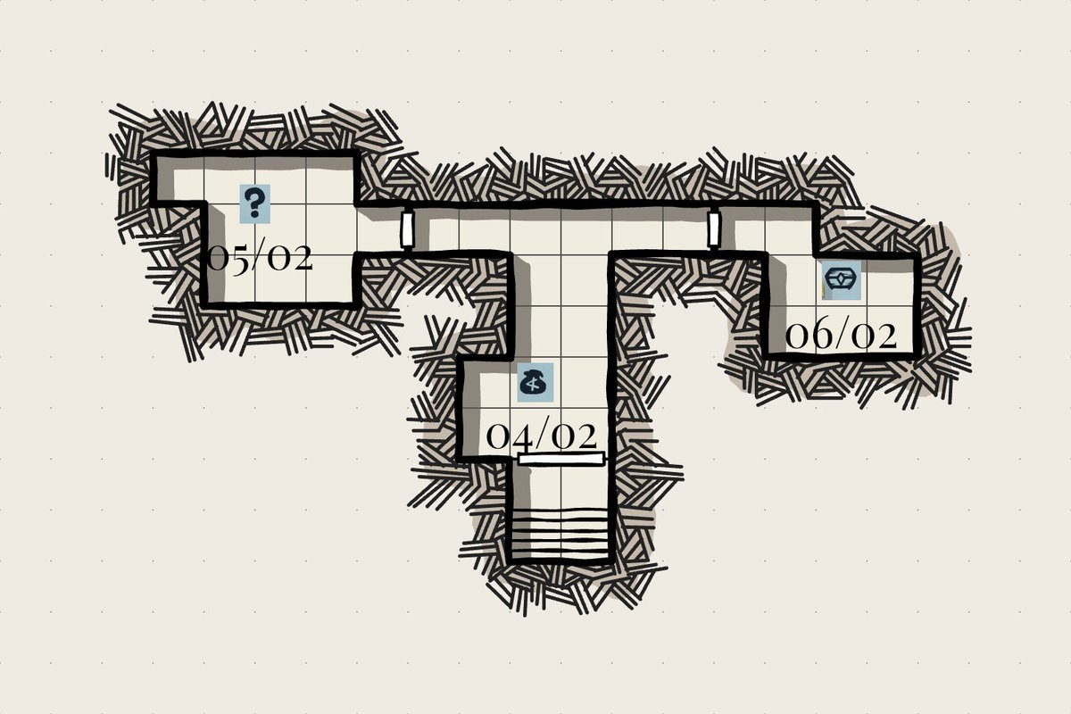 EstrelaGustavo's tweet image. O #dungeon24 é um projeto longo, que passa pelo mês inteiro.
Consegui finalizar janeiro, mas quando o desanimo bate, as vezes dá vontade de  desistir.
Mas hoje, não.