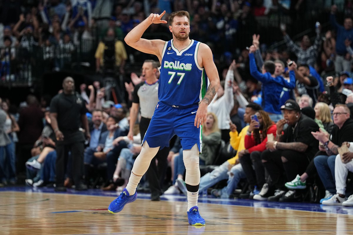 FanDuel Sportsbook tweet media
