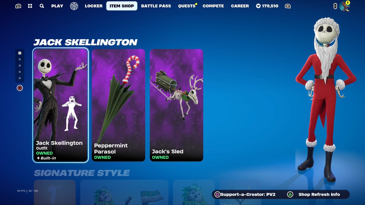 Fortnite Leaks | Pluto V2 tweet media