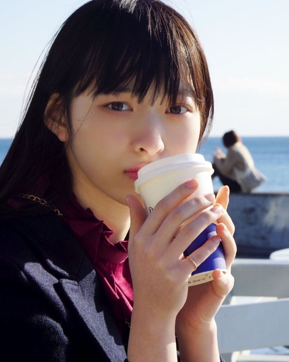 松野莉奈 パネル2枚セット 松野莉奈 パネル2枚セット 松野莉奈 パネル2枚セット りななん・松野莉奈