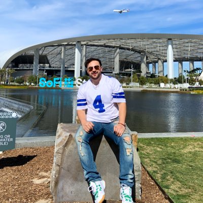 Jorge_Grdo's tweet photo. #NuevaFotoDePerfil https://t.co/Hv86YxbjrY