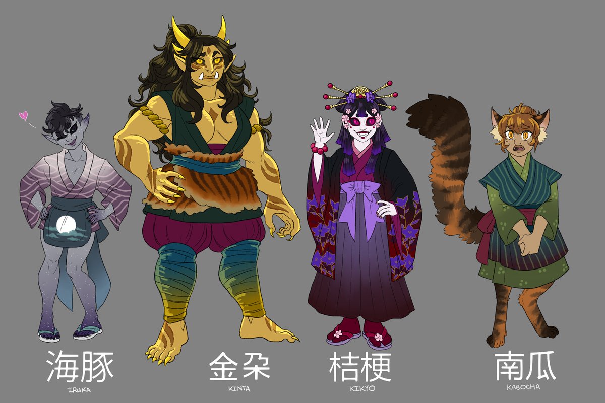 👑fitzeroy👑 tweet media