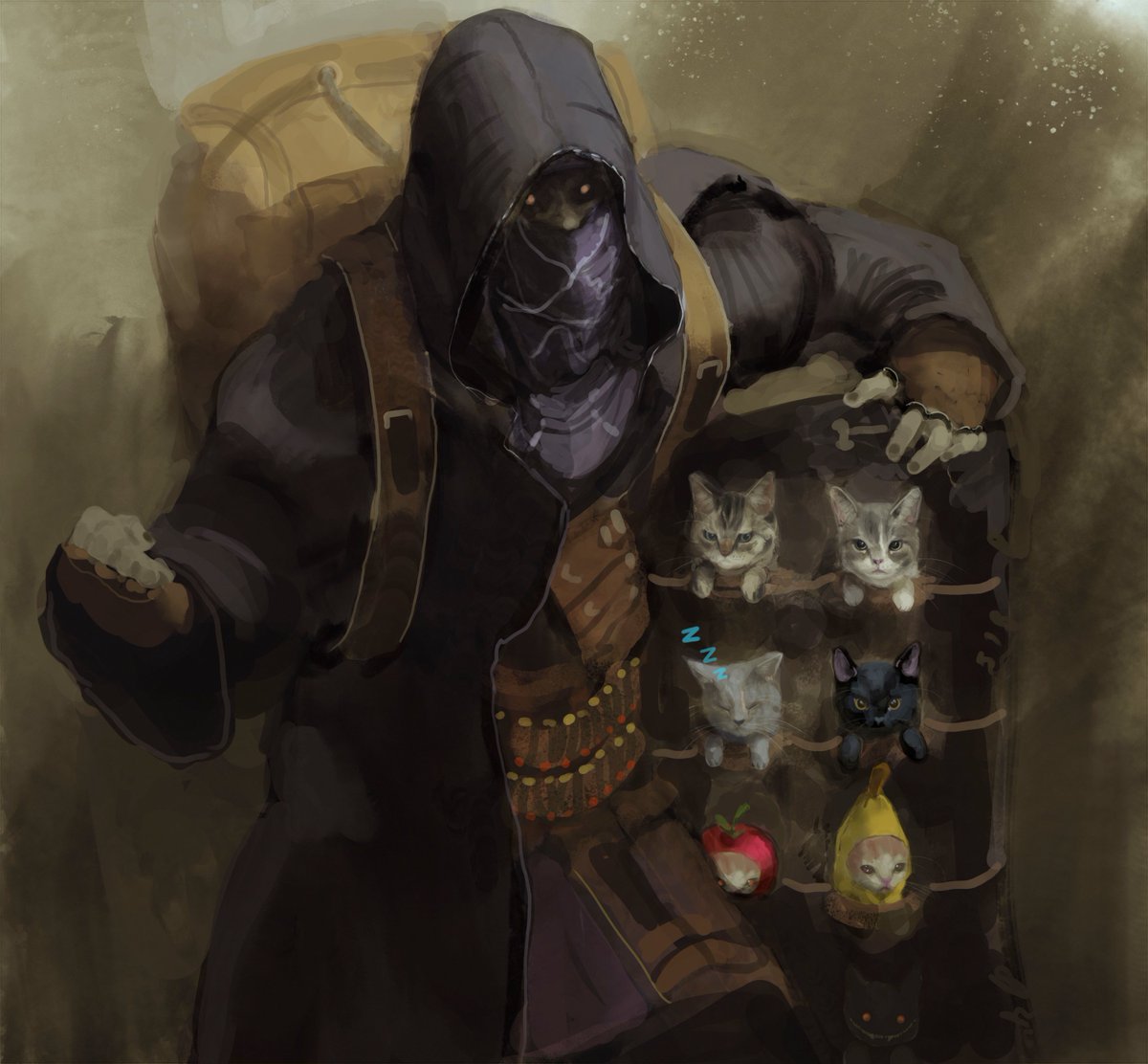 𝒓𝒚𝒕𝒉𝒂𝒛𝒆 ⚠ tweet media