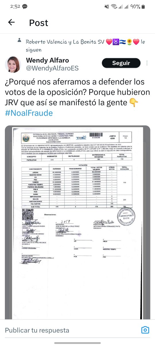 Israel Portillo tweet media