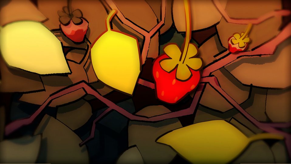 katya 🖤💜 tweet media