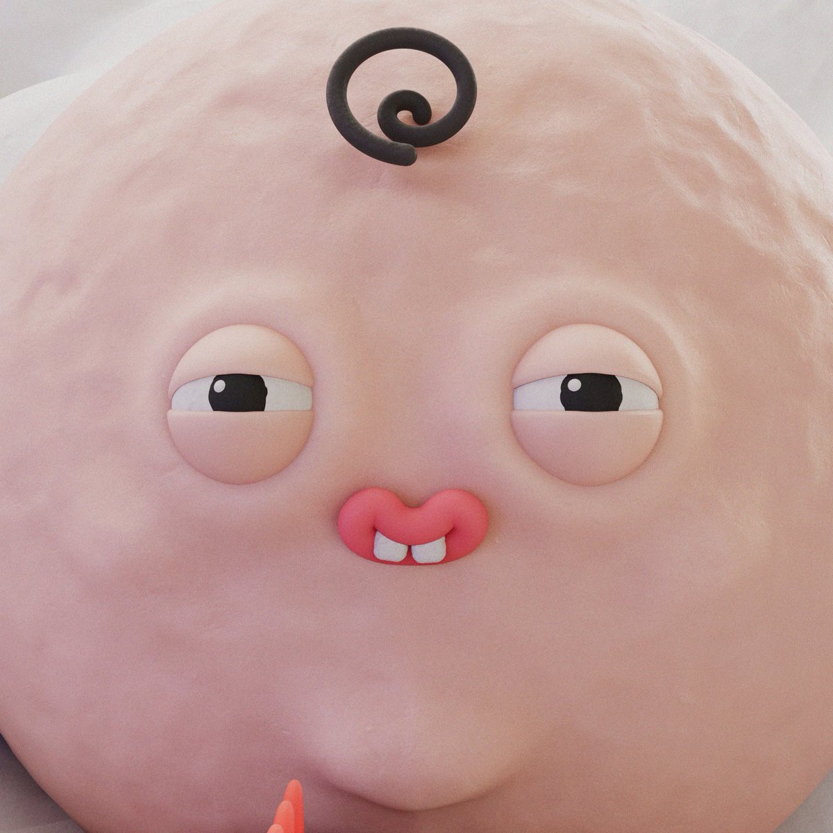 WIP - ⚒ Modeling <a href="/MaxonVFX/">Maxon</a> Render <a href="/maxonredshift/">Maxon Redshift</a>
Materials GSG Plus, HRDI, Texture Tactile &amp; BG
<a href="/GSG3D/">Greyscalegorilla</a> #madewithgsg #gsgtactile