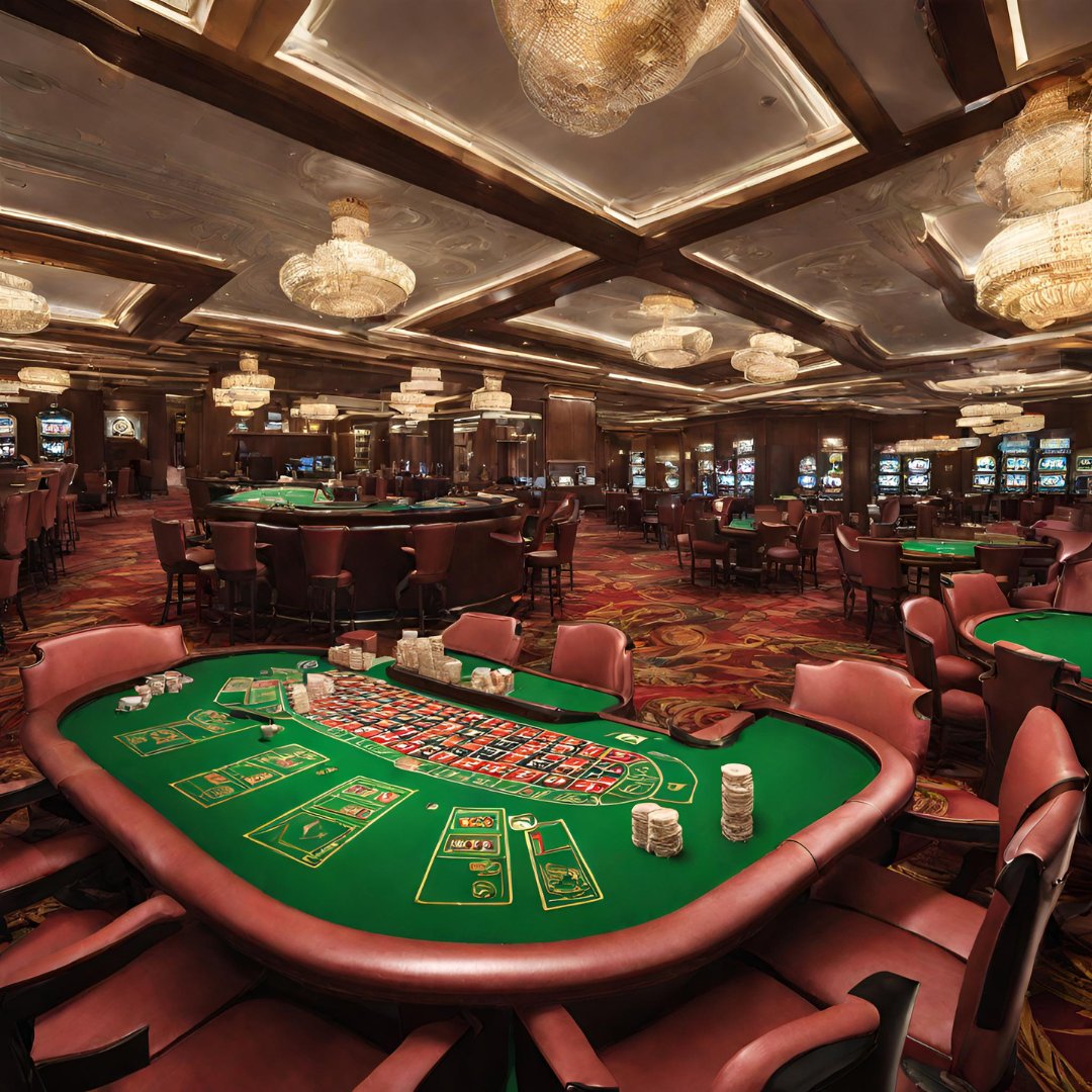 김차장 tweet media