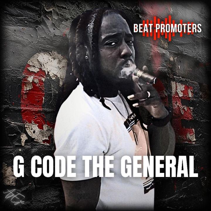 GCodeTheGenera2's tweet photo. Yall tune in tonight... It's goin down... Datt... #TEAMHODGES #unsignedartist #rapper #underated https://t.co/CJbi8MGH5L