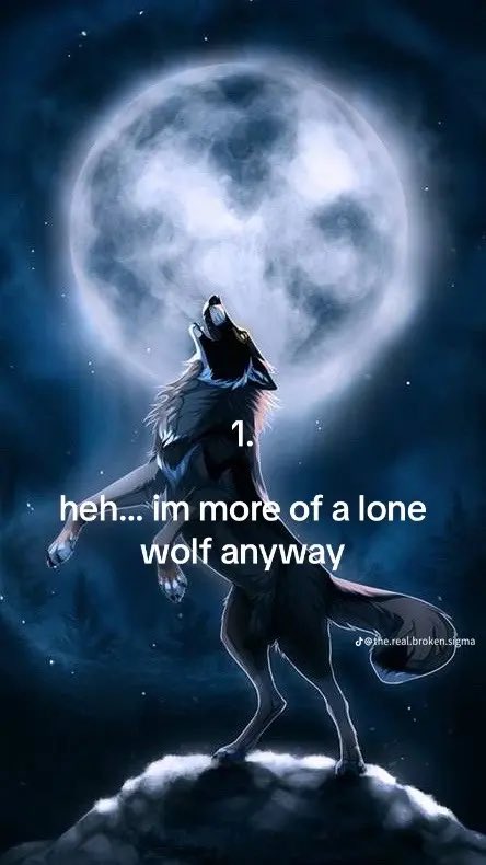 shiho-chan kind of post ☺️