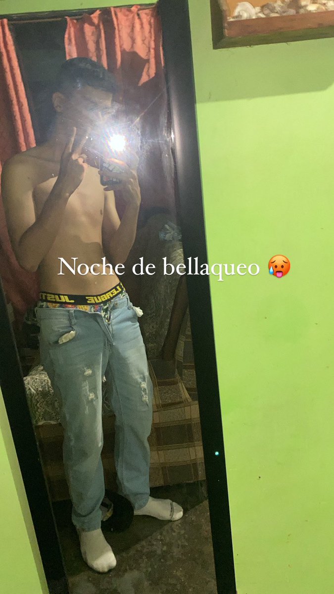 yogbriel's tweet photo. El sábado fue https://t.co/KcK87U7xZS