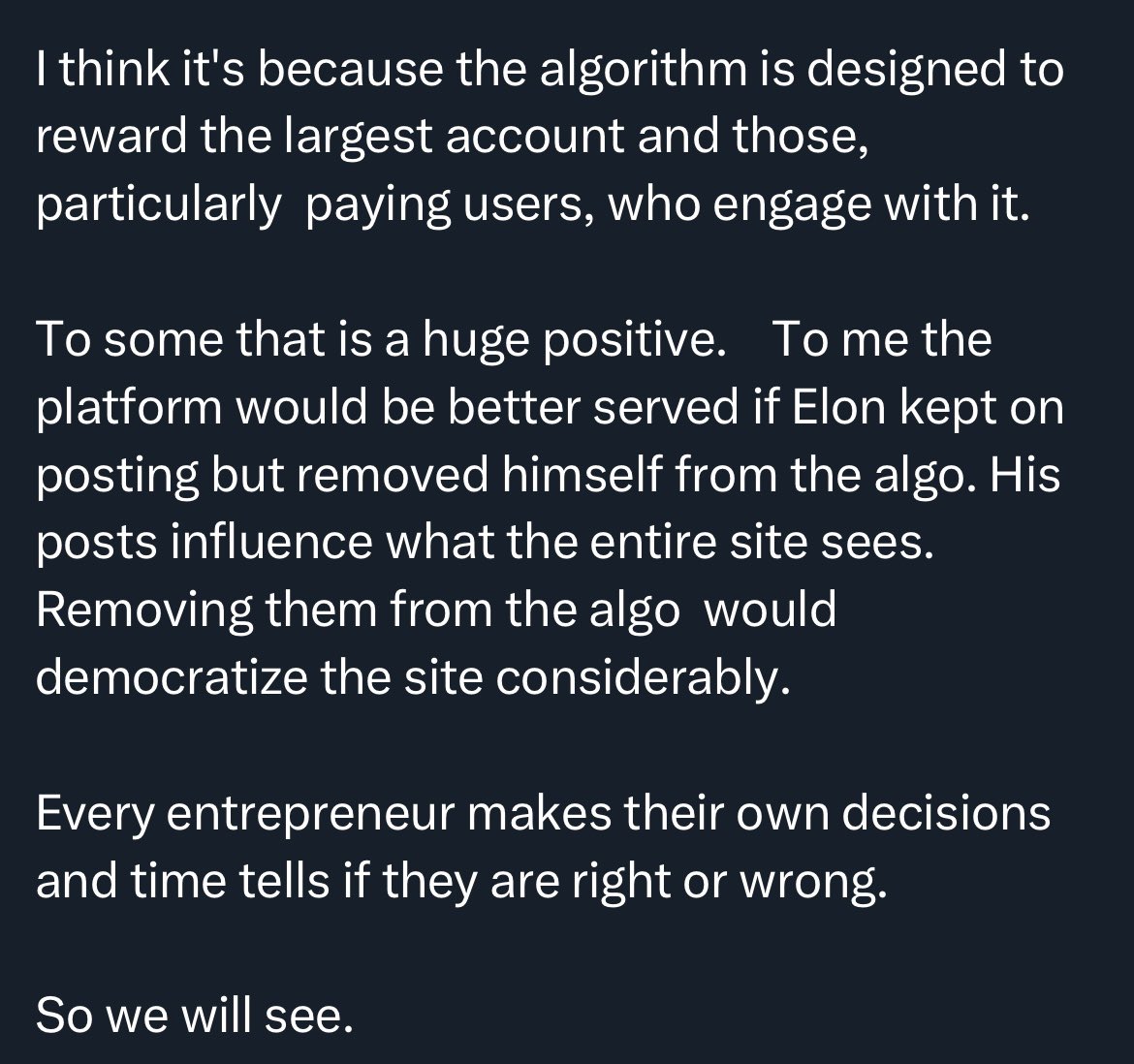 Ron Filipkowski tweet media