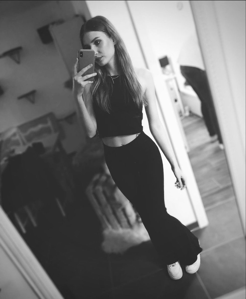 ^^ mirror —rendom clik