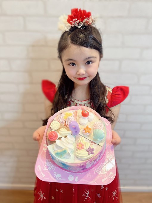 Twitterのコスプレ画像11