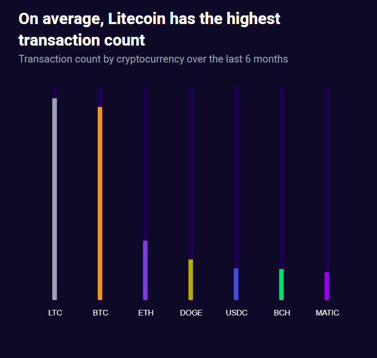 litesea (Ł/acc) tweet media