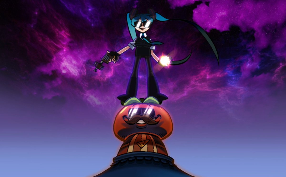 katya 🖤💜 tweet media