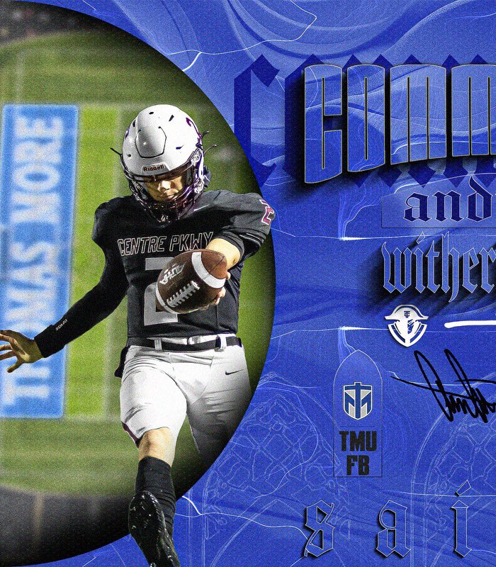 Andrew Witherington tweet media