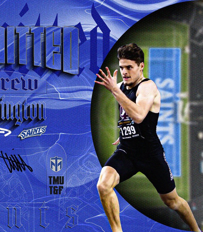 Andrew Witherington tweet media