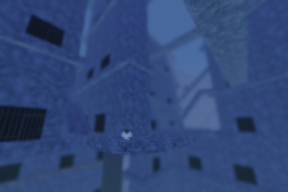 RELLsin @RELLGames tweet media