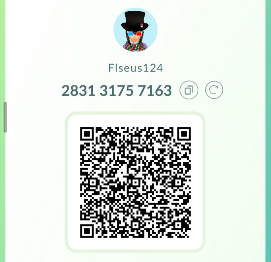 flseus124's tweet photo. Looking for 10 daily SENDERS from the following regions not crossed out in the image 🗺 Pls only request if you are from those regions. 

I will accept requests from people who have commented with:
🥝 IGN
🥝 Region 

Pls only request if you can commit to sending 🎁 daily. DM 4 🥚 https://t.co/lxpz46wTQj