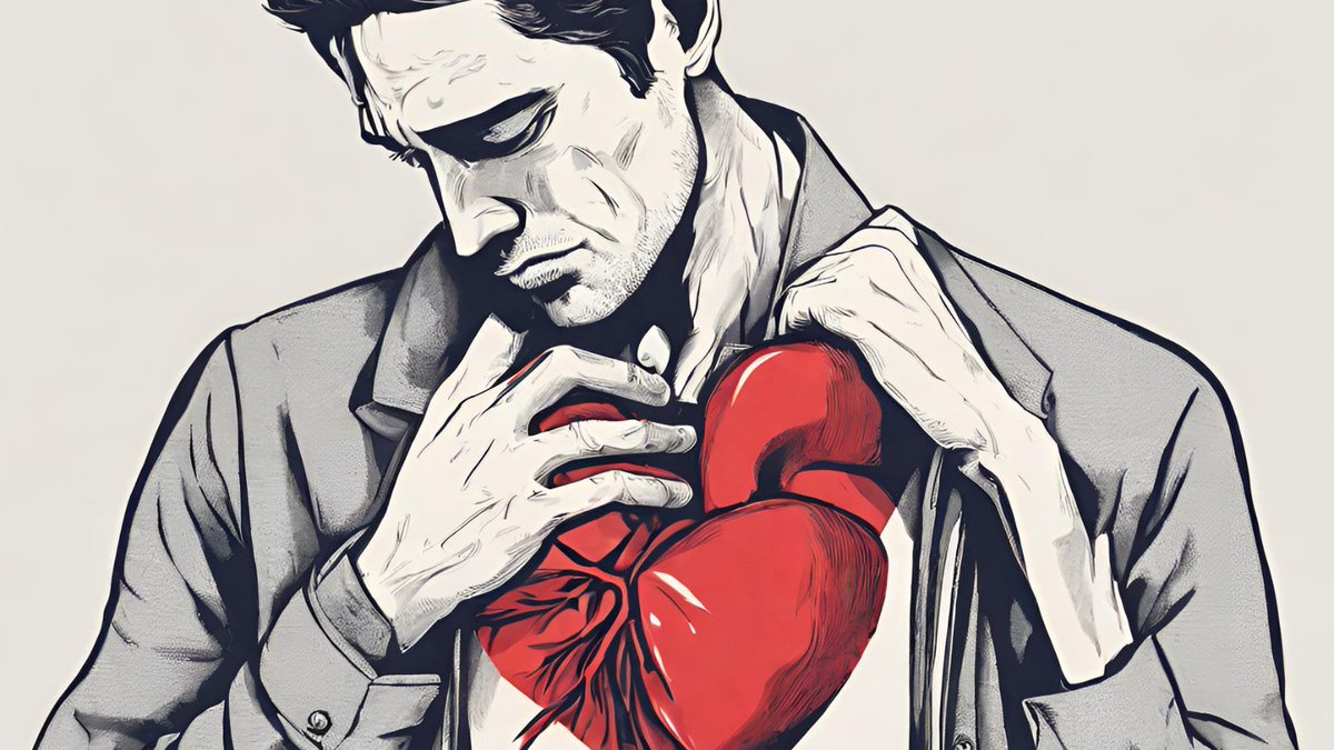 the-3-minute-thread-that-will-stop-you-feeling-dead-inside-thread