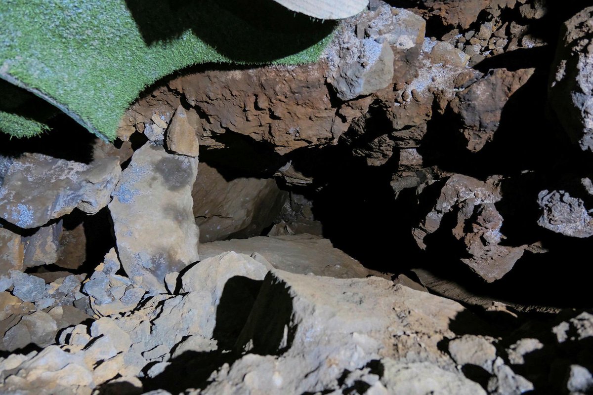 Hvernig á að spila í holunni 101 er nýtt knattspyrnunámskeið sem sett verður á laggirnar í Grindavík innan skamms